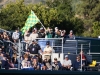 2014-05-31CPBatsvsPepperdine-19