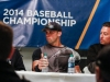 2014-05-31CPBatsvsPepperdine-40