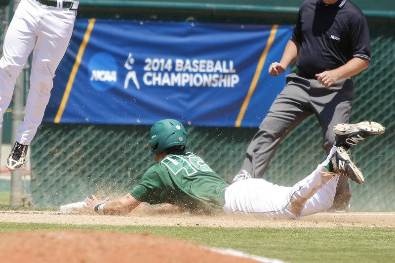 2014-06-01CPBatsvsSacState-35