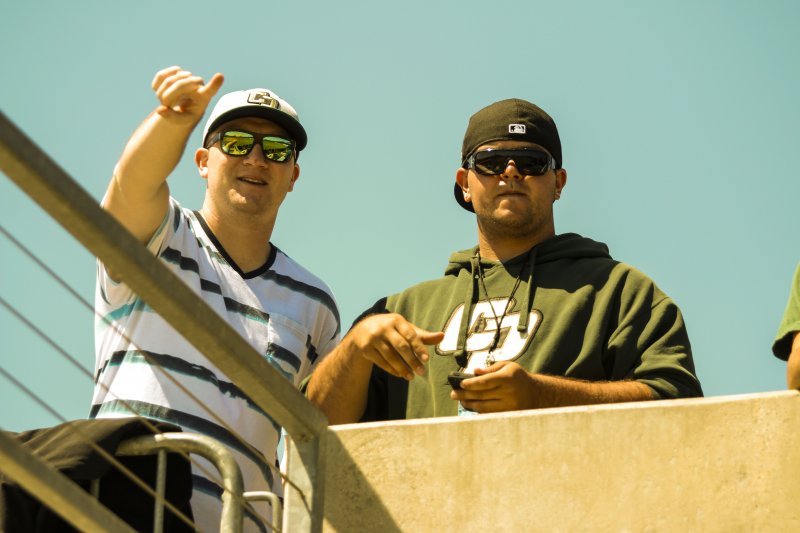 2014-06-01CPBatsvsSacState-44