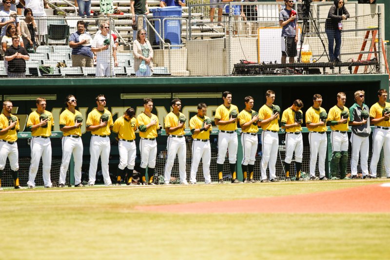 2014-06-01CPBatsvsSacState-6