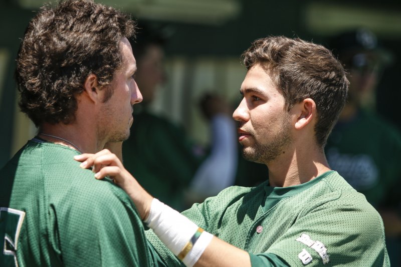 2014-06-01CPBatsvsSacState-7