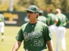2014-06-01CPBatsvsSacState-1