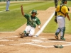 2014-06-01CPBatsvsSacState-11