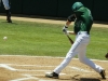 2014-06-01CPBatsvsSacState-12