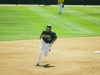 2014-06-01CPBatsvsSacState-13