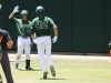 2014-06-01CPBatsvsSacState-14