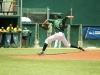 2014-06-01CPBatsvsSacState-19