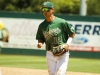 2014-06-01CPBatsvsSacState-21