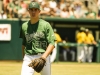 2014-06-01CPBatsvsSacState-22