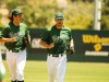 2014-06-01CPBatsvsSacState-23