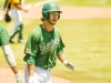 2014-06-01CPBatsvsSacState-24