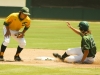 2014-06-01CPBatsvsSacState-25