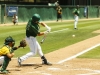 2014-06-01CPBatsvsSacState-26
