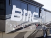 2015-05-15-ATOC-1