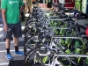 2015-05-15-ATOC-10
