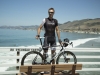 2015-05-15-ATOC-12