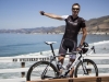 2015-05-15-ATOC-13