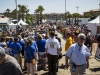 2015-05-15-ATOC-14