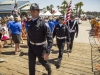 2015-05-15-ATOC-15
