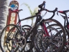2015-05-15-ATOC-16