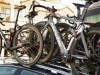 2015-05-15-ATOC-17
