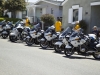 2015-05-15-ATOC-18
