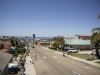 2015-05-15-ATOC-19