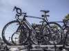 2015-05-15-ATOC-2