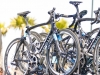 2015-05-15-ATOC-20