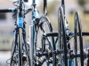 2015-05-15-ATOC-22