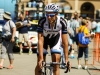2015-05-15-ATOC-24
