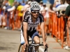 2015-05-15-ATOC-26