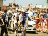 2015-05-15-ATOC-29