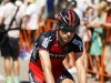 2015-05-15-ATOC-48