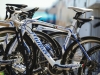 2015-05-15-ATOC-53