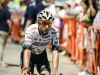 2015-05-15-ATOC-66