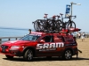 2015-05-15-ATOC-80