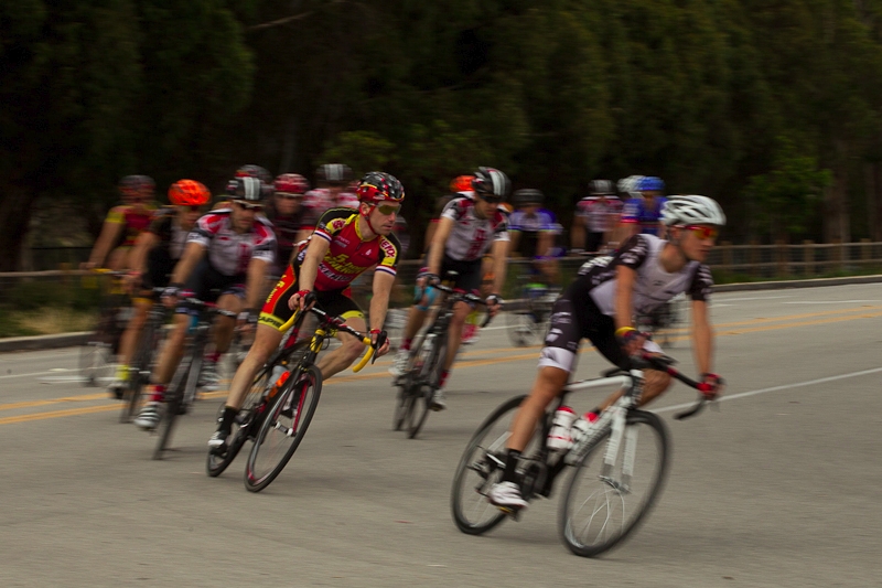 amgen-stage5-2013-28-of-32