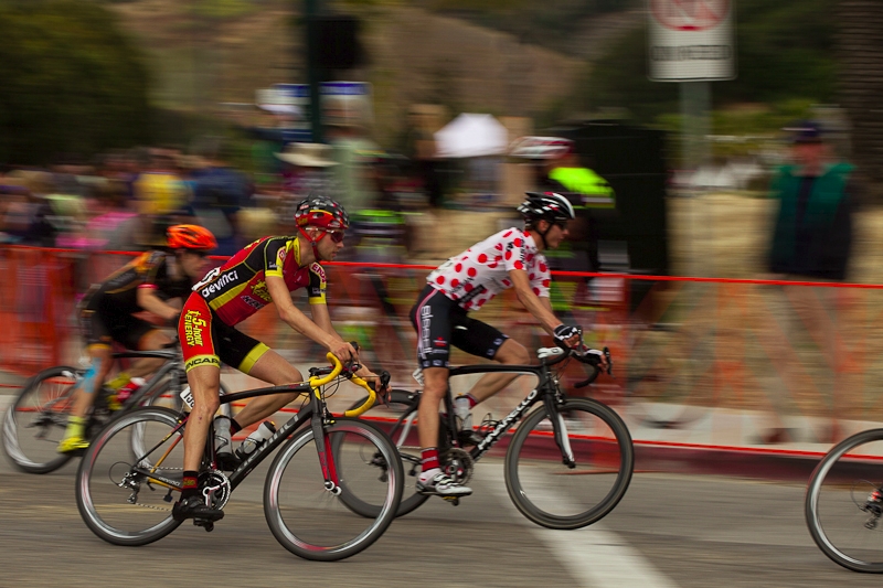 amgen-stage5-2013-29-of-32