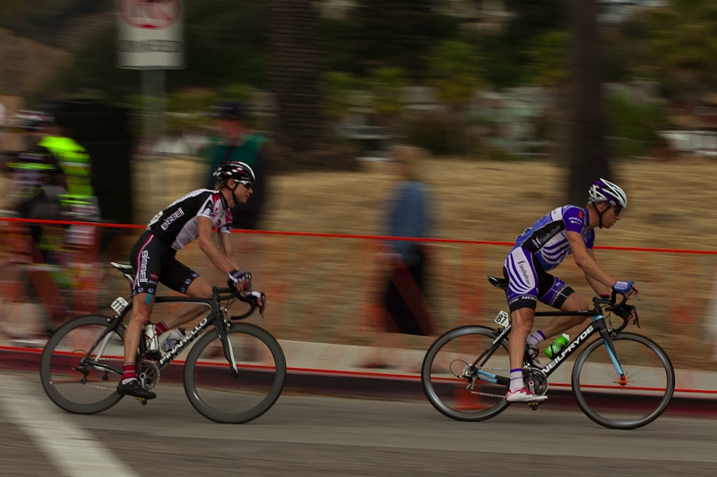 amgen-stage5-2013-30-of-32