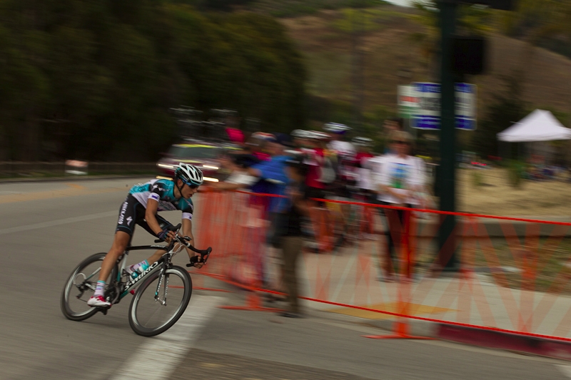 amgen-stage5-2013-31-of-32