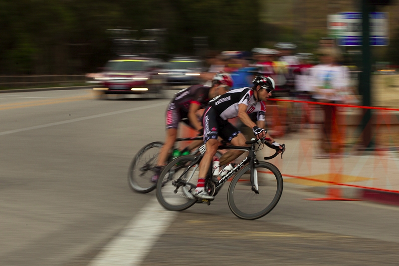 amgen-stage5-2013-32-of-32