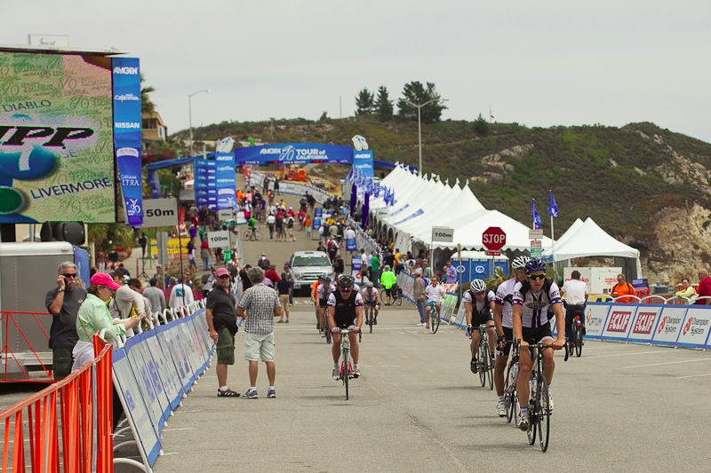 amgen-stage5-2013-8-of-32