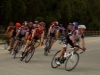 amgen-stage5-2013-28-of-32