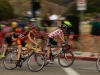 amgen-stage5-2013-29-of-32