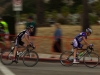amgen-stage5-2013-30-of-32