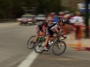 amgen-stage5-2013-32-of-32
