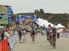 amgen-stage5-2013-8-of-32