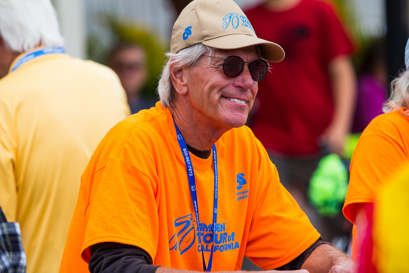 2013-05-16-atoc0023